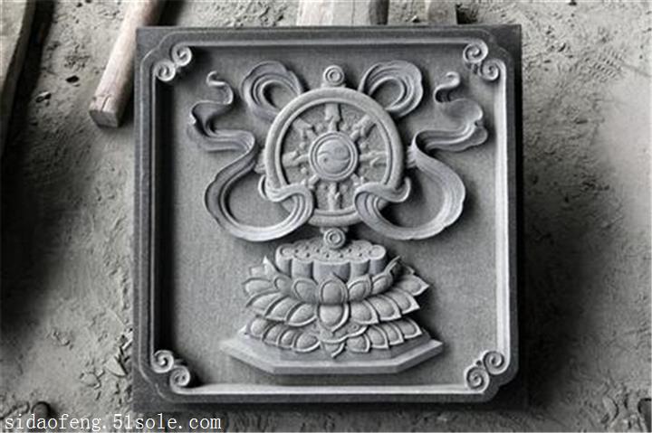 太原市等離子開(kāi)槽機(jī)