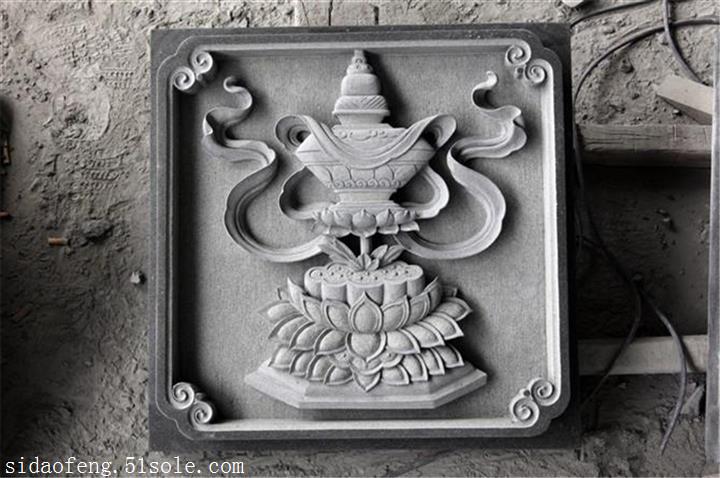 濮陽(yáng)市等離子開(kāi)槽機(jī)