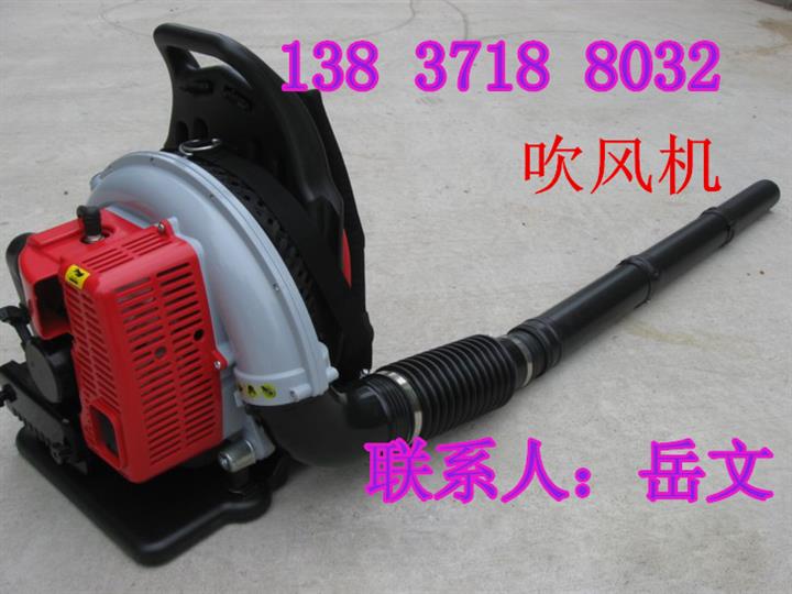 富陽路面開槽機價格質(zhì)量有保障