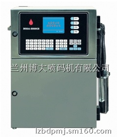 西寧噴碼機(jī)、西寧噴碼機(jī)墨水、西寧噴碼機(jī)、西寧噴碼機(jī)價(jià)格