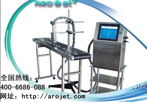 噴碼機(jī)生產(chǎn)廠家/噴碼機(jī)生產(chǎn)廠家有哪些/噴碼機(jī)生產(chǎn)廠家有幾家