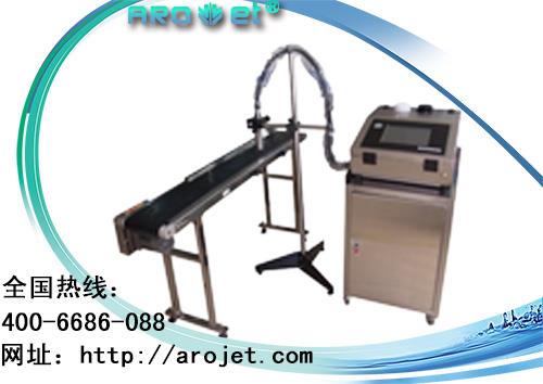 供應(yīng) 噴碼機(jī)商家，國(guó)內(nèi)噴碼機(jī)