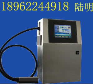 塑鋼型材噴碼機，常州建材噴碼機，常州噴碼機，常州日期噴碼機