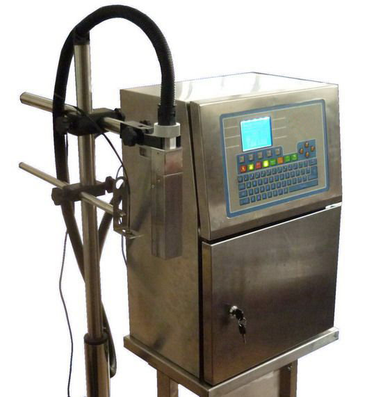 手動油墨噴碼機(jī)，油墨噴碼機(jī)價格