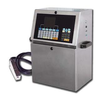 潤滑油桶噴碼機廠家聯(lián)系方式/實惠的噴碼機供銷