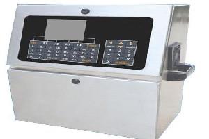 防凍液噴碼機價格廠家聯(lián)系方式 實惠的噴碼機，恒德機械傾力推薦