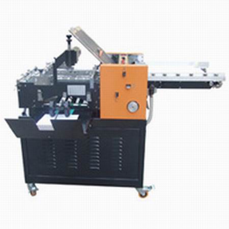 六開折頁機(jī),求購六開折頁機(jī),泰立興專業(yè)廠家
