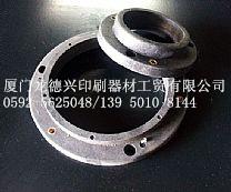 廈門壓痕機(jī)配件/廈門壓痕機(jī)配件批發(fā)采購(gòu)供應(yīng)商選/龍德興/