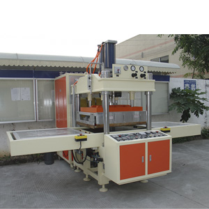 透明膠盒壓痕機(jī)，東電壓痕機(jī)，塑料壓痕機(jī)，透明盒壓痕機(jī)