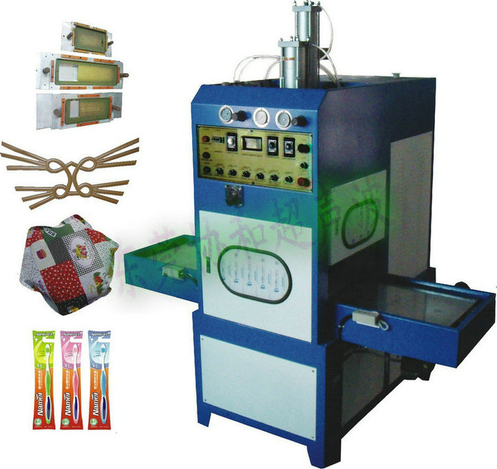 皮革壓花機(jī)廠家直銷，pu壓痕機(jī)