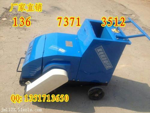 煙臺(tái)市壓紋機(jī)參數(shù)