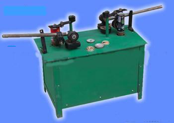 使用全自動(dòng)易拉罐分切機(jī)生產(chǎn),工藝更先進(jìn)
