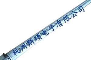 供應分切機除靜電，消除涂布復合機靜電,消除分切機靜電設備