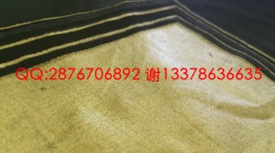 批發(fā)廣東優(yōu)質立體燙金漿