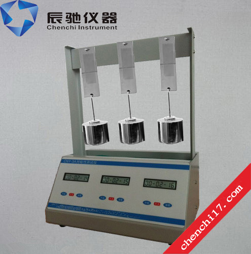 供應(yīng)膠帶持粘力試驗機_持粘力測定儀_醫(yī)用膠帶持粘力試驗機