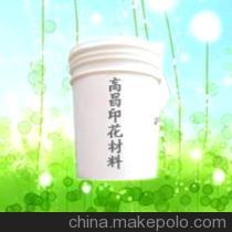 拔印漿，拔白漿，拔彩漿，仿植絨漿，絨面發泡漿，特殊印花材料