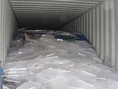 南沙區塑膠回收公司收購PE亞克力PC膠頭ABS價格最高