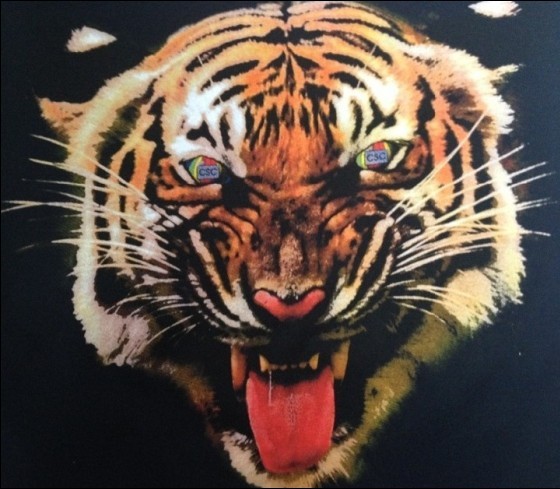 供應合肥鞋材印花材料,宏奧印花材料專業生產