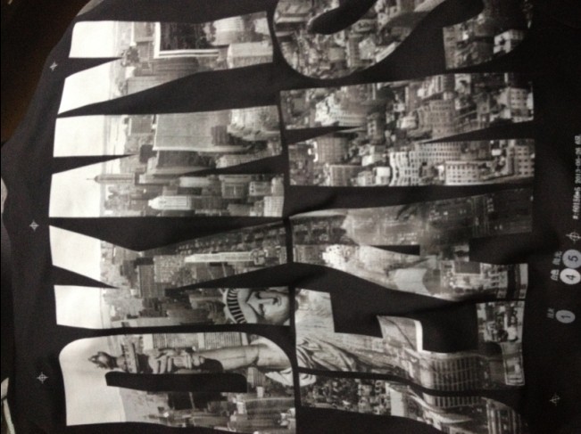 印花材料批發商,認準宏奧印花材料廠家