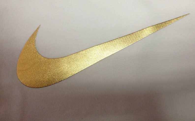 印花材料制造廠,首選宏奧印花材料廠家