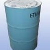 深圳洗槍水|深圳抗油劑|深圳718洗網水|719洗網水|酒精