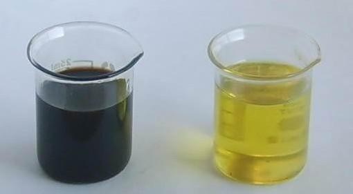 番禺南沙增城洗網(wǎng)水收購(gòu)