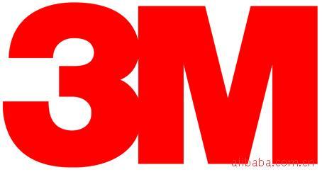 3M8170工業(yè)膠帶，3M8172，光學(xué)膠帶