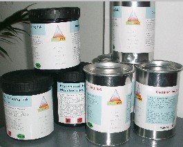 移印ABS油墨，ABS移印油墨，ABS油墨