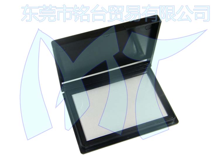 訂做萬(wàn)能不滅印臺(tái)萬(wàn)能不滅印油專用印臺(tái)密封空白型