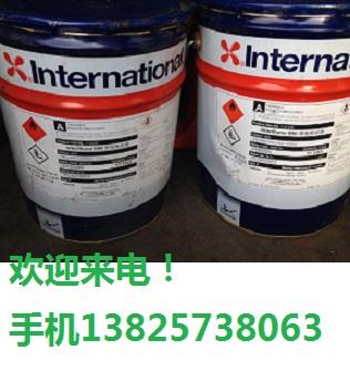 張家港國際油漆無溶劑環(huán)氧儲罐漆925