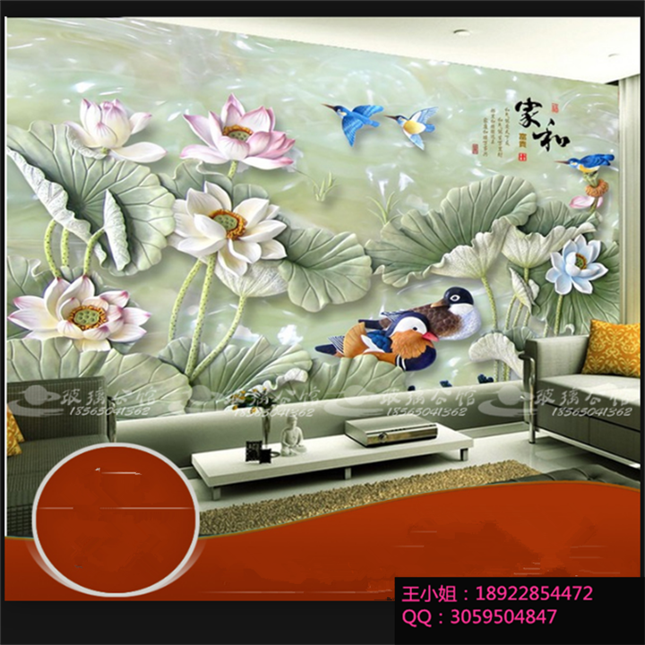 湖南UV打印機(jī)江西萬(wàn)能UV打印機(jī) 平板UV打印機(jī)哪家性能強(qiáng)
