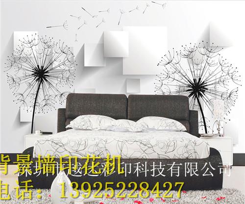 3D玻璃印花機(jī)廠(chǎng)家型號(hào)規(guī)格