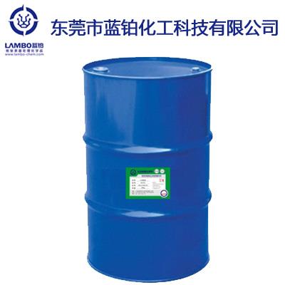 深圳紙品免打底UV上光油報價,藍鉑免打底UV上光油批發零售