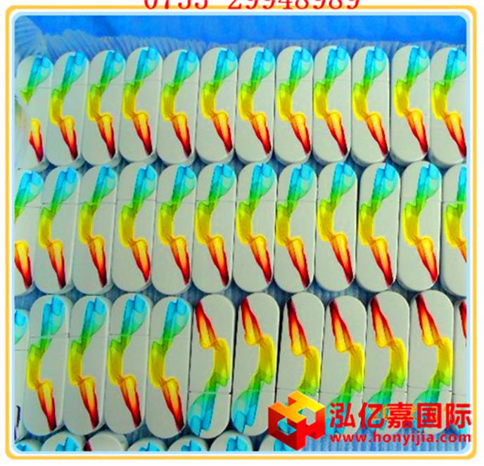 供應熱轉印加工 深圳泓億嘉熱轉印加工