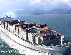 從西班牙進口二手印刷設備深圳清關需要辦理的手續