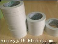 雙面膠帶哪家好/雙面膠帶批發(fā)/雙面膠帶報(bào)價(jià)，好運(yùn)膠很恩愛，天