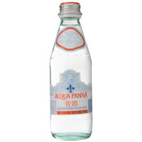 黃埔港進口斐濟礦泉水清關代理公司