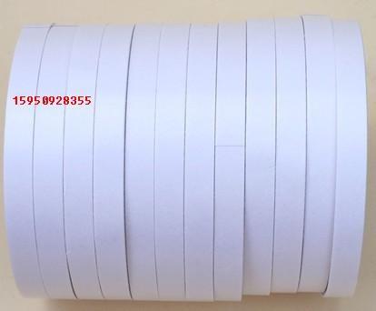 供應(yīng)皇冠DS9L 無(wú)紡布雙面膠帶