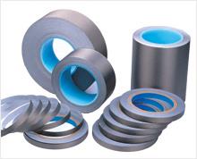 廈門(mén)最新導(dǎo)電雙面膠帶推薦，導(dǎo)電雙面膠帶價(jià)格代理