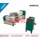 塑料薄膜、編織袋專用造粒機(jī) 需求旺盛 廢舊塑料制品