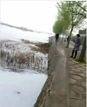 仙鶴特種漿紙有限公司發(fā)生化學(xué)品泄漏,紙業(yè)新聞,紙引未來(lái)