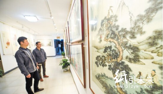 長沙印刷業,印刷新聞
