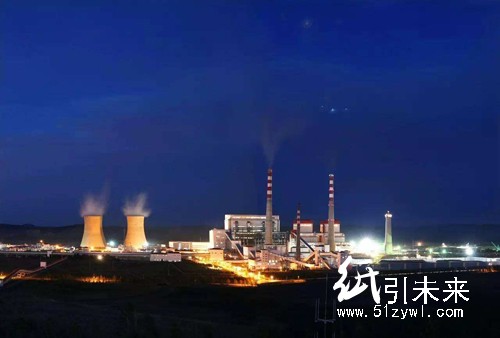 上海印發(fā)排污許可證通知 落實(shí)火電造紙行業(yè)持證排污工作