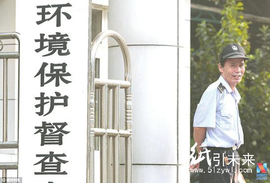 “環保風暴”來襲 5月紙價上漲苗頭已被點燃?