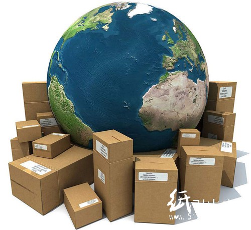 環(huán)保無害包裝成發(fā)展趨勢(shì)山西舉辦首屆“綠色快遞進(jìn)高校”活動(dòng)