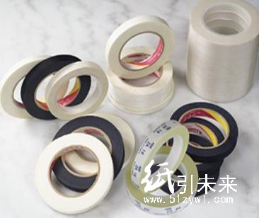 好運供應(yīng)價格合理的工業(yè)膠帶