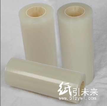 韓國OCA光學膠帶 工業膠帶、雙面膠帶