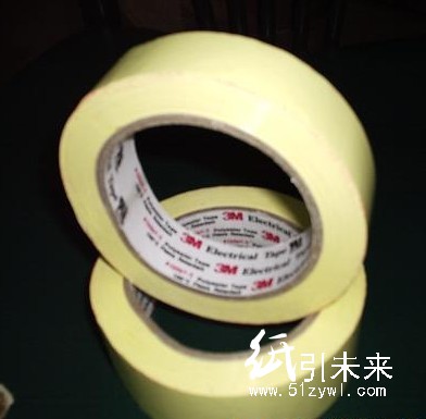 3M74#膠帶，雙面膠帶，工業膠帶