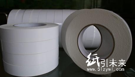 找全國雙面膠帶專家，首選鑫創捷電子