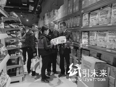 溫州上半年紙尿褲進(jìn)口同比增長(zhǎng)19倍